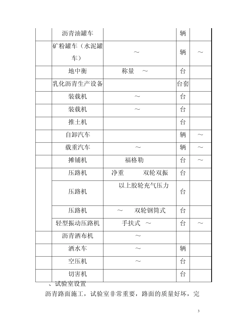 ★★★改性沥青路面施工技术交底_第3页