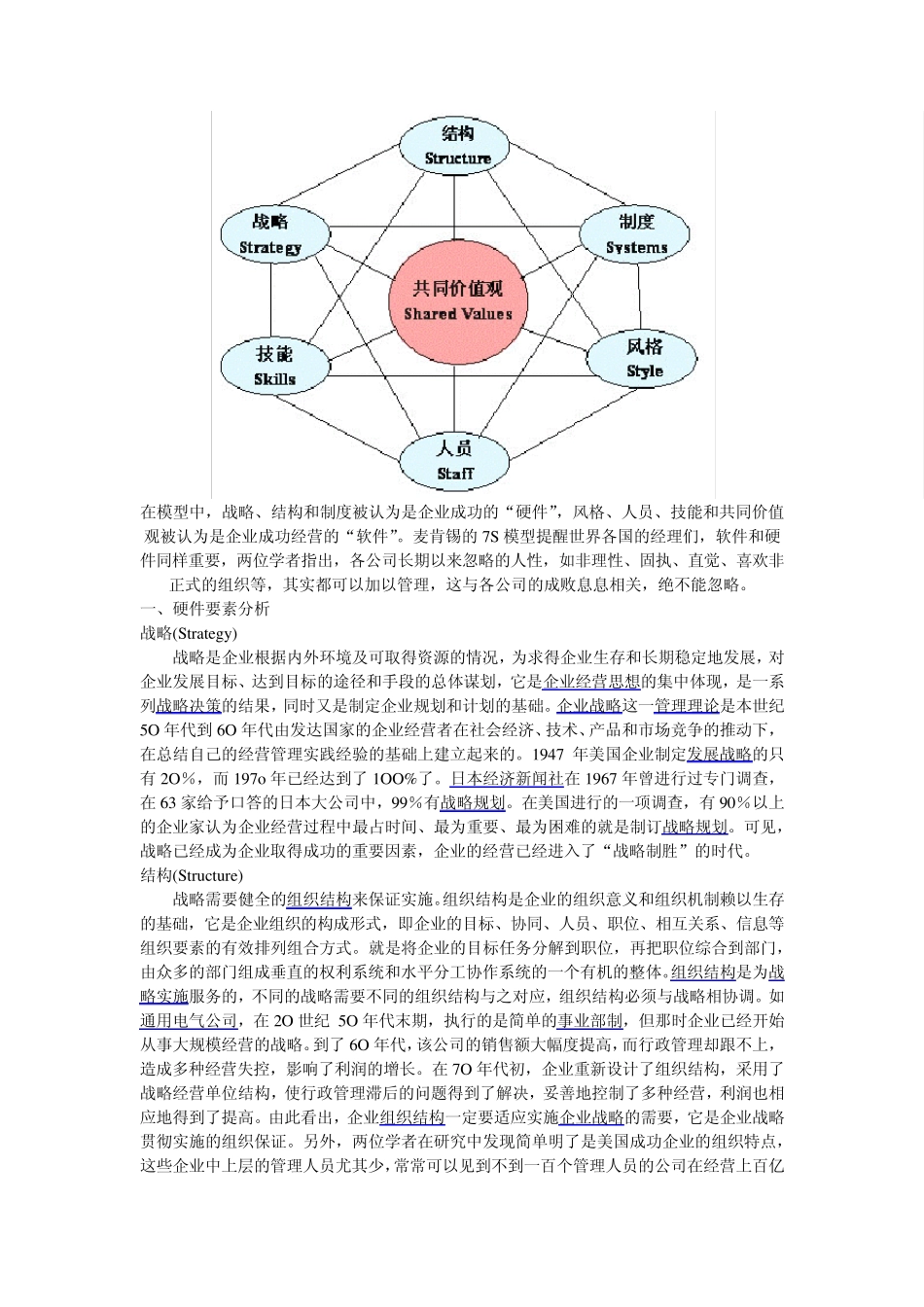 ★麦肯锡咨询工具汇总_第2页