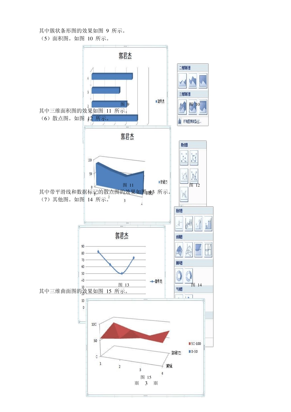 《Excel2007图表制作入门与提高》_第3页