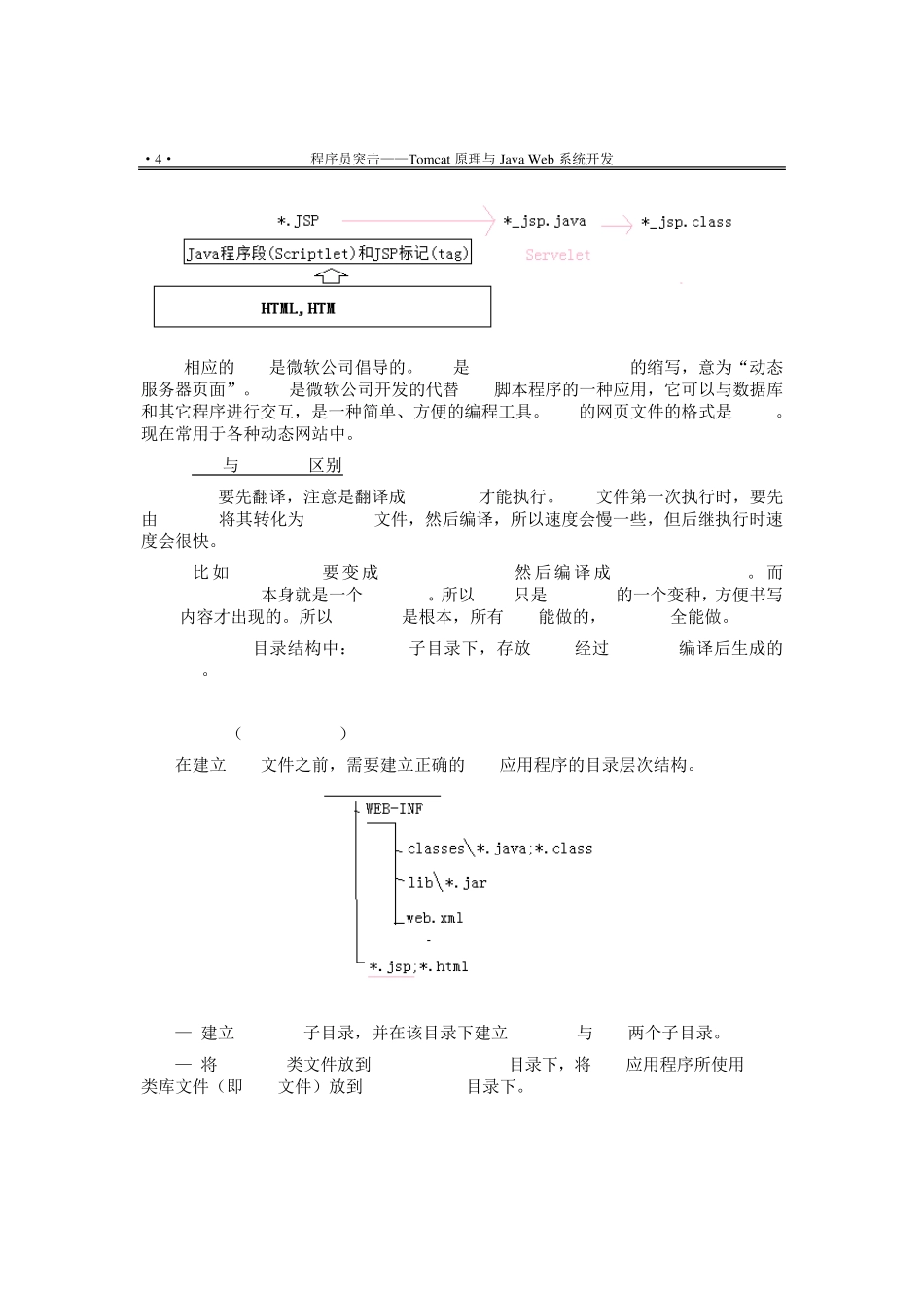 《tomcat学习资料收集整理》_第3页