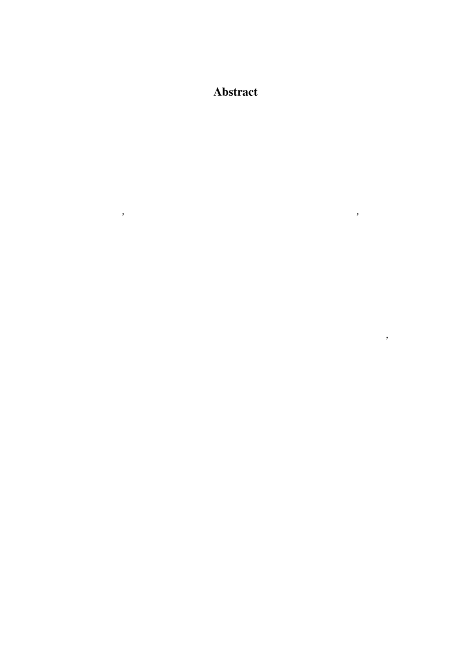 《了不起的盖茨比》金钱对盖茨比人格的影响_第2页