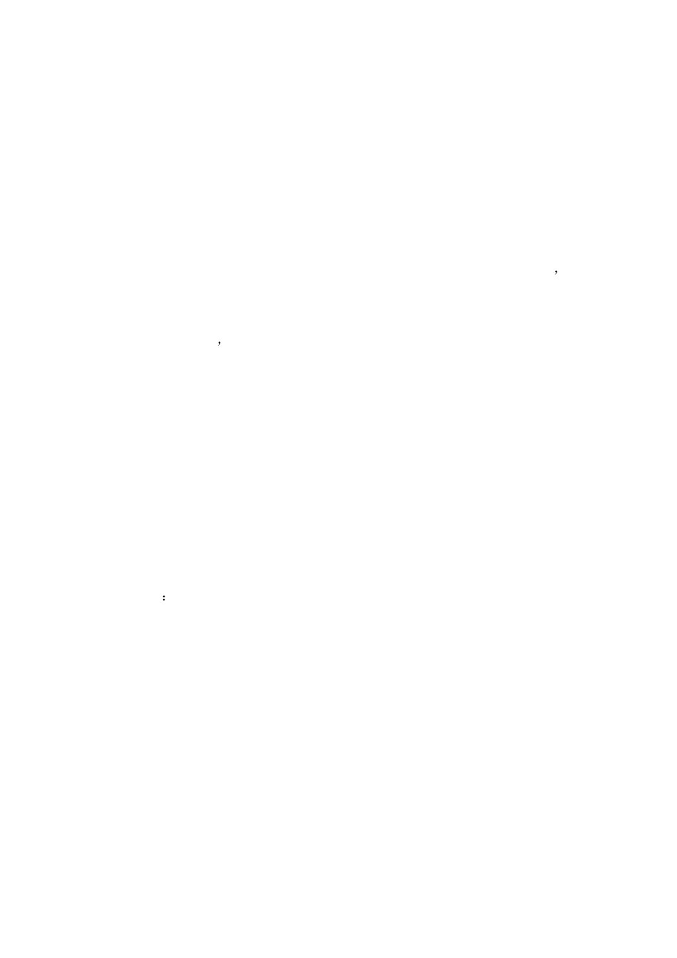 《了不起的盖茨比》金钱对盖茨比人格的影响_第3页