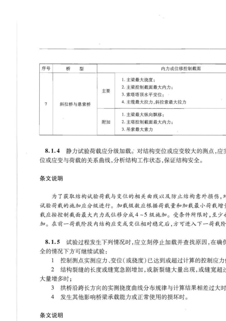 《公路桥梁承载能力检测评定规程》2011版_第2页