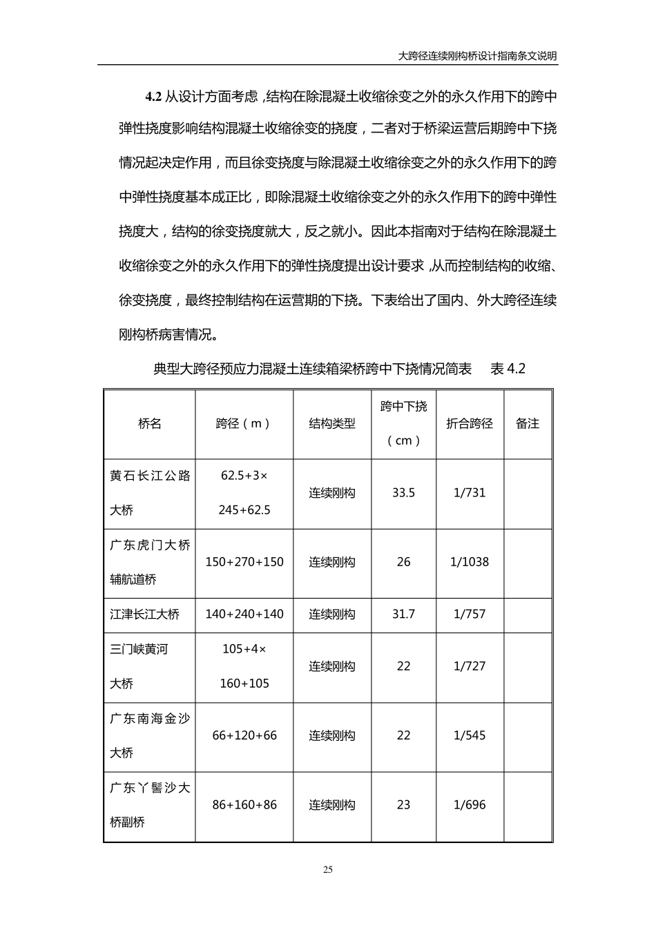 《大跨径连续刚构桥设计指南》条文说明_第3页