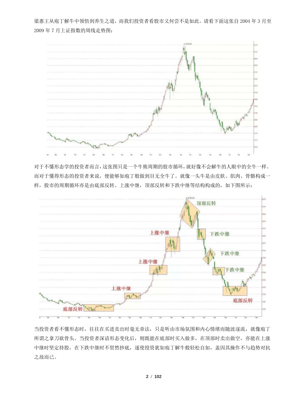 《姚尧形态学》_第2页