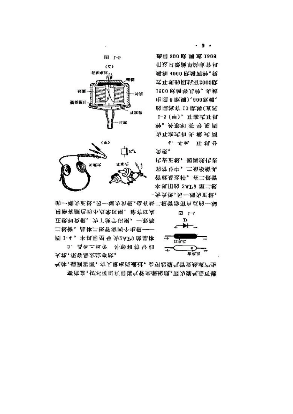 《少年晶体管收音机矿石机制作入门》_第3页