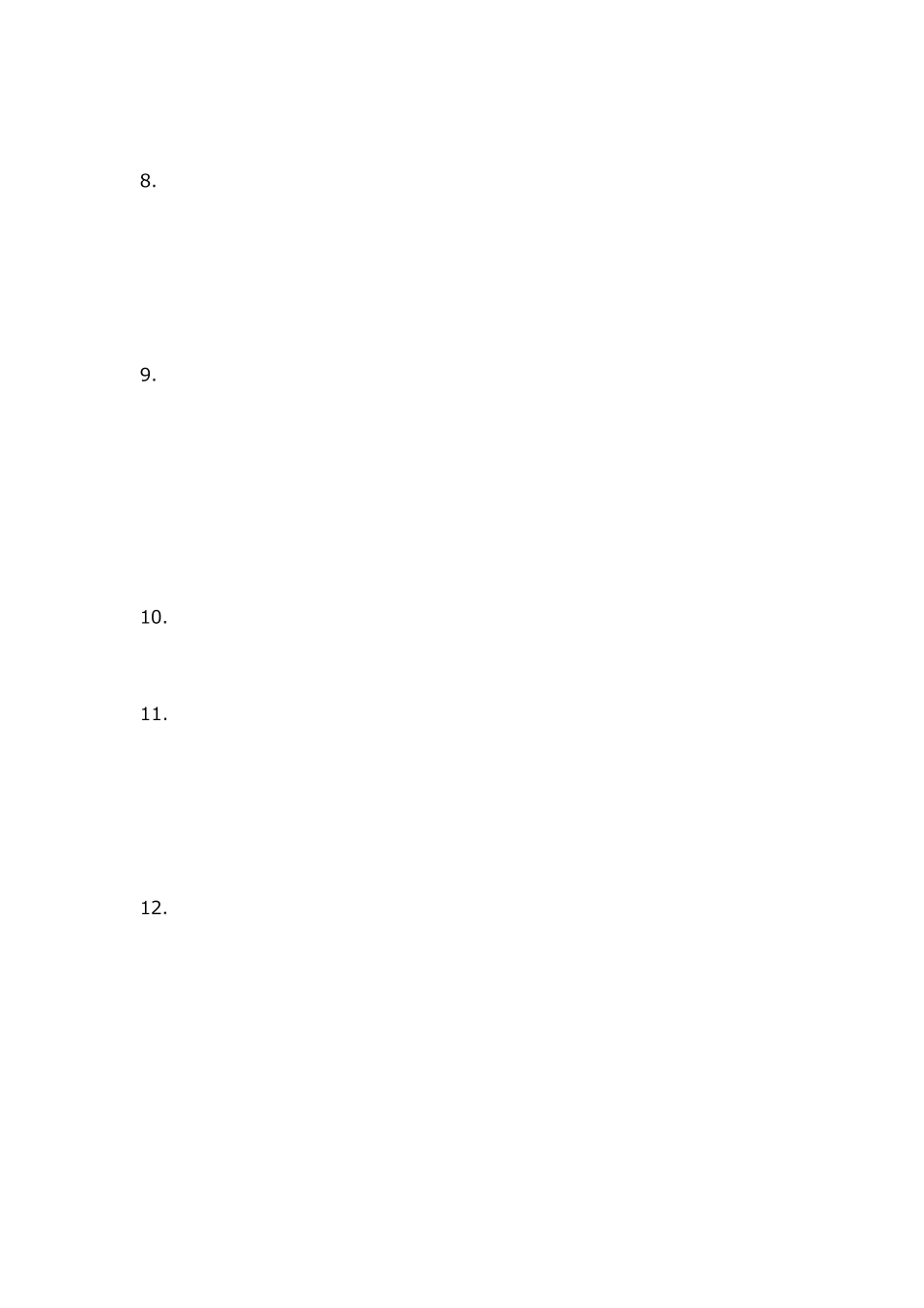 《建筑空间组合论》详细笔记_第2页