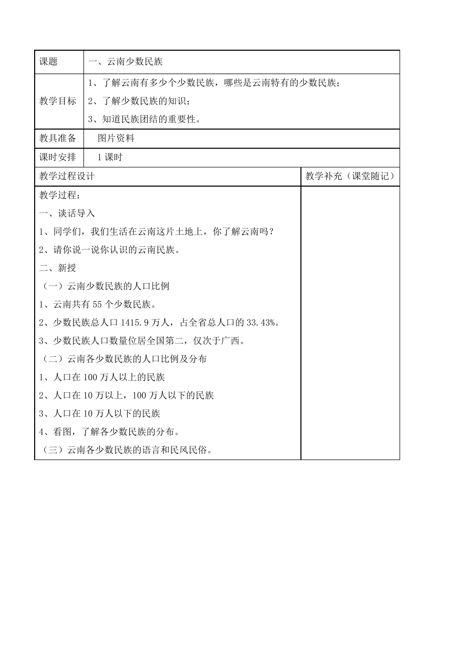《建设民族文化大省》_第2页
