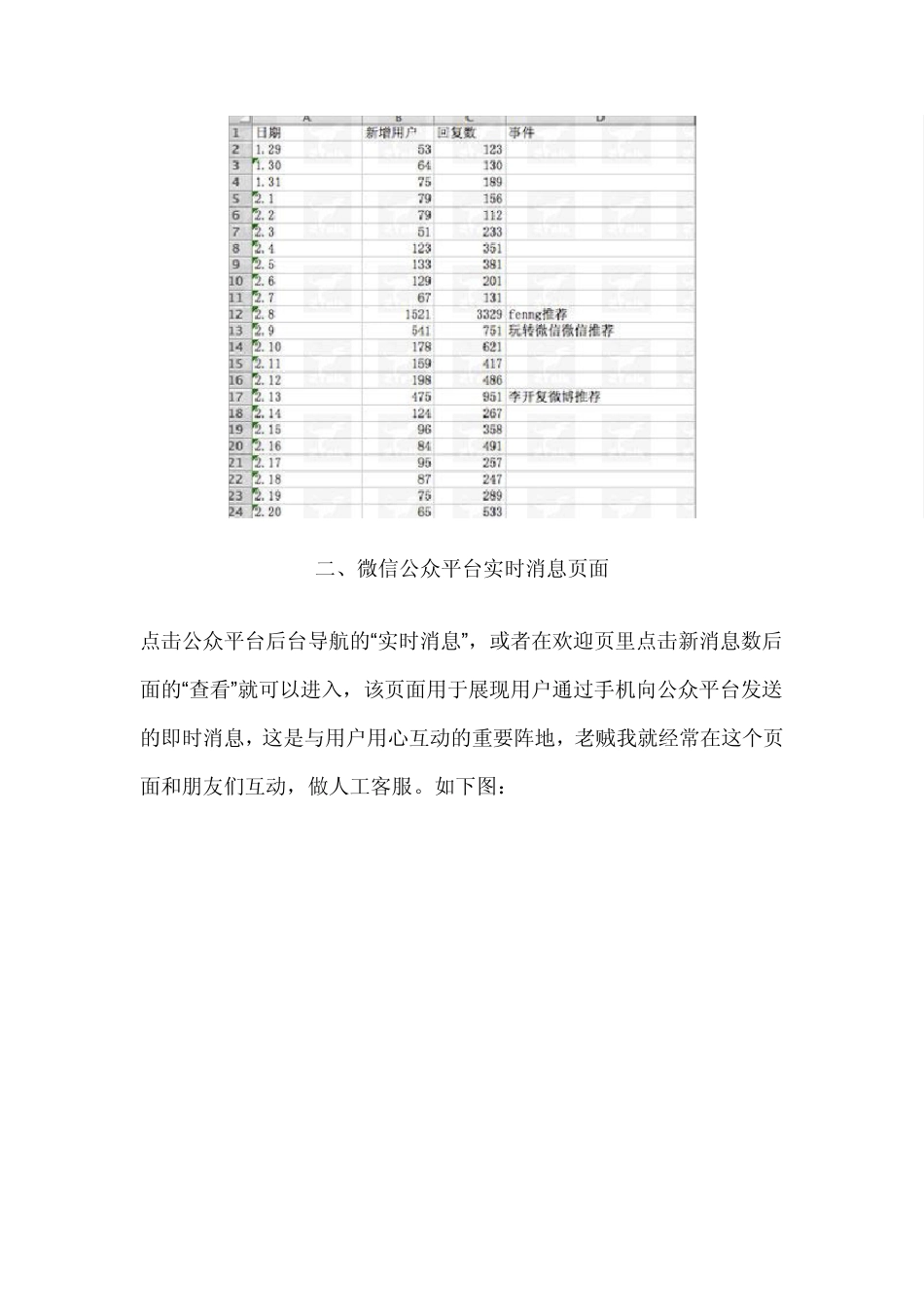 《微信公众平台入门到精通》2_第3页