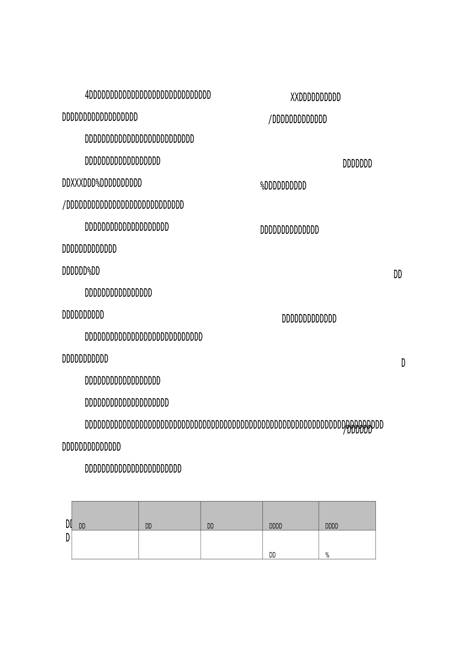 创业公司股票期权激励方案(示例)_第2页