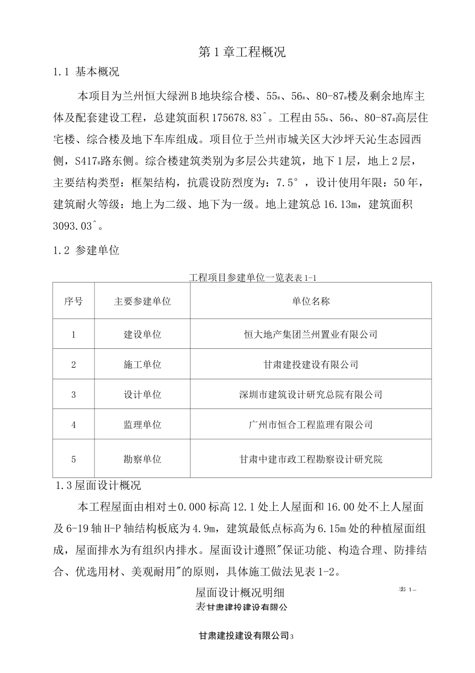 坡屋面专项施工方案_第3页
