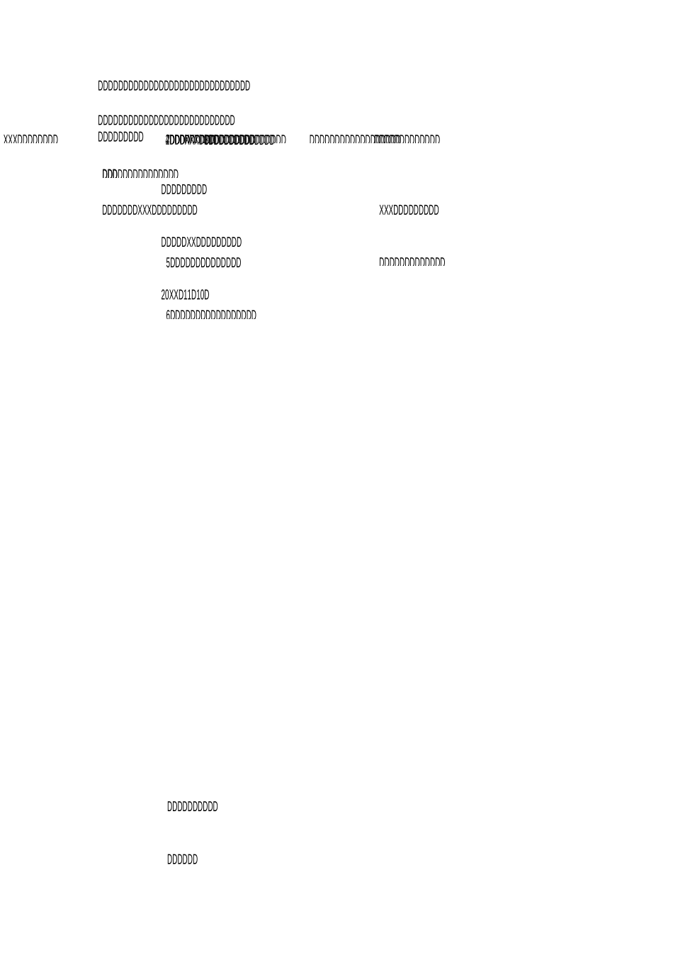 子女赡养老人协议书范本_第2页