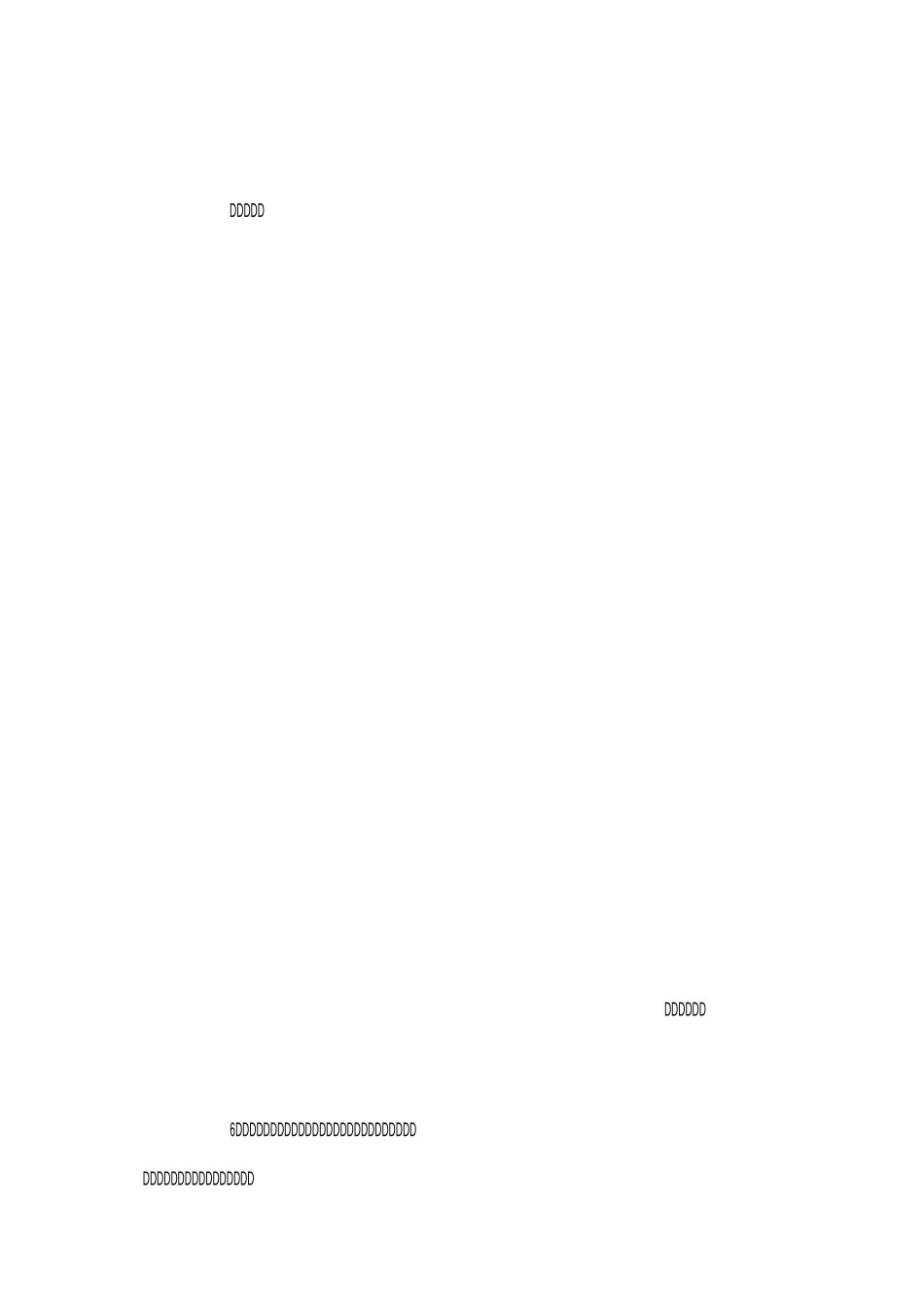 子女赡养老人协议书范本_第3页