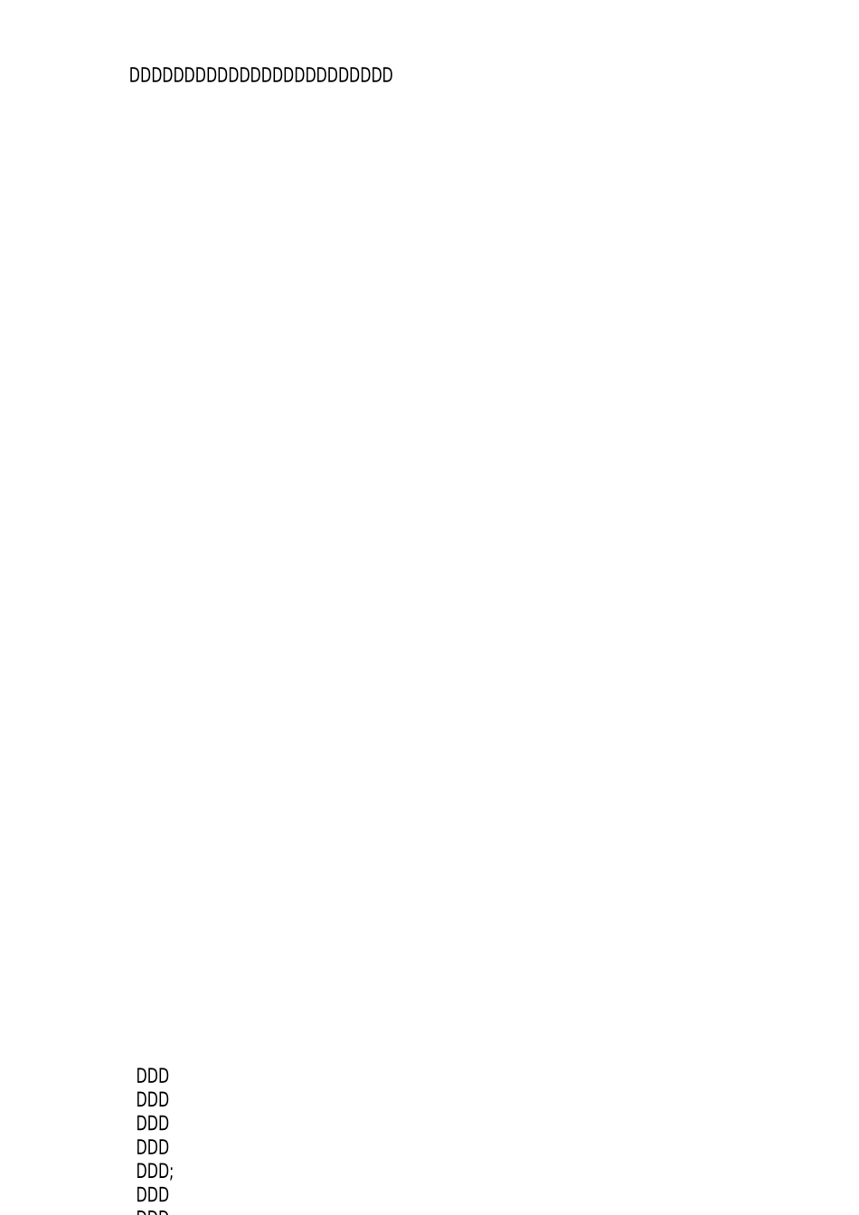 大学教授述职报告_第2页