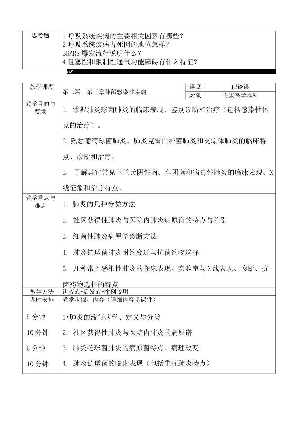 临床医学本科教案_第2页