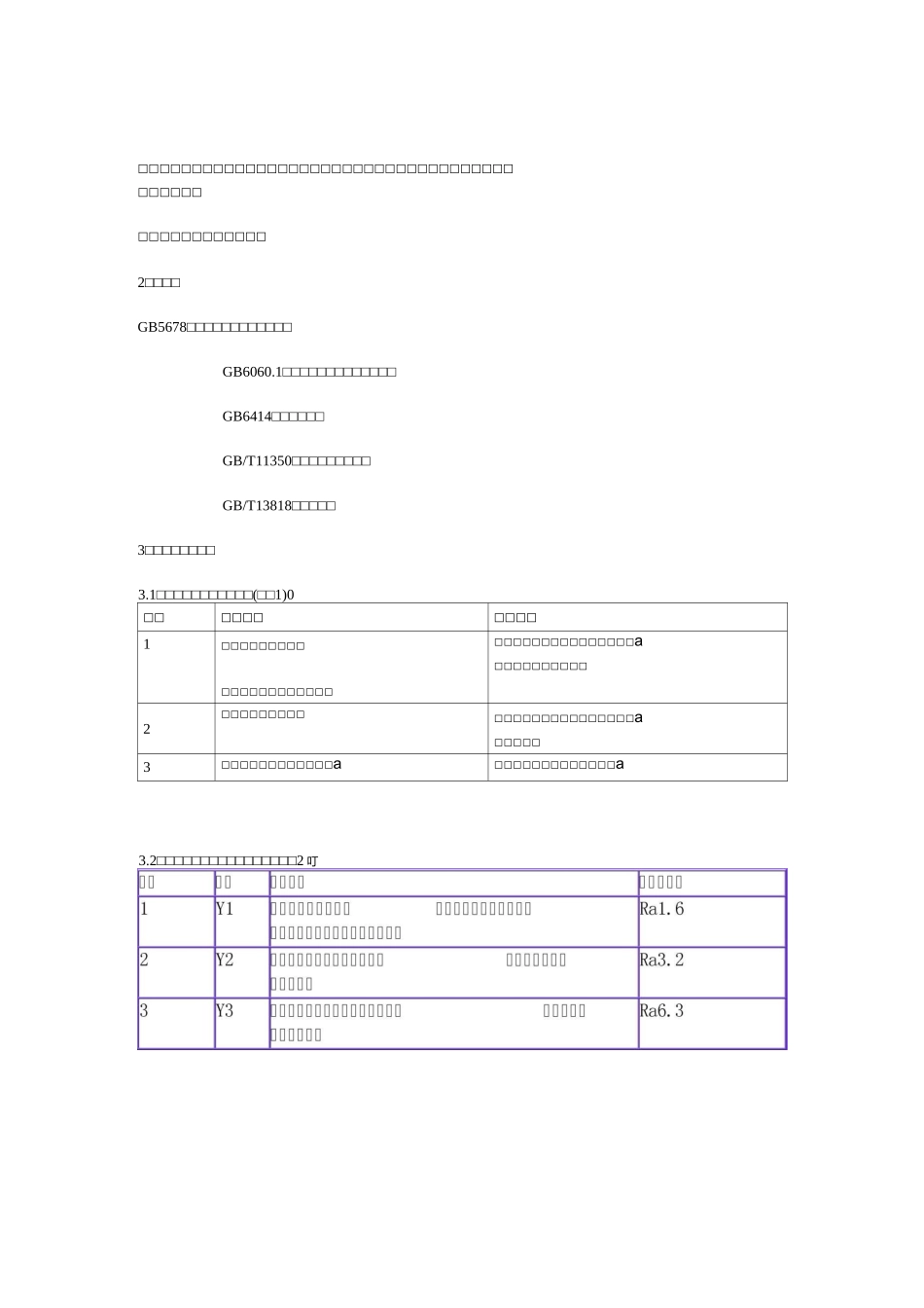 锌合金压铸件知识_第1页