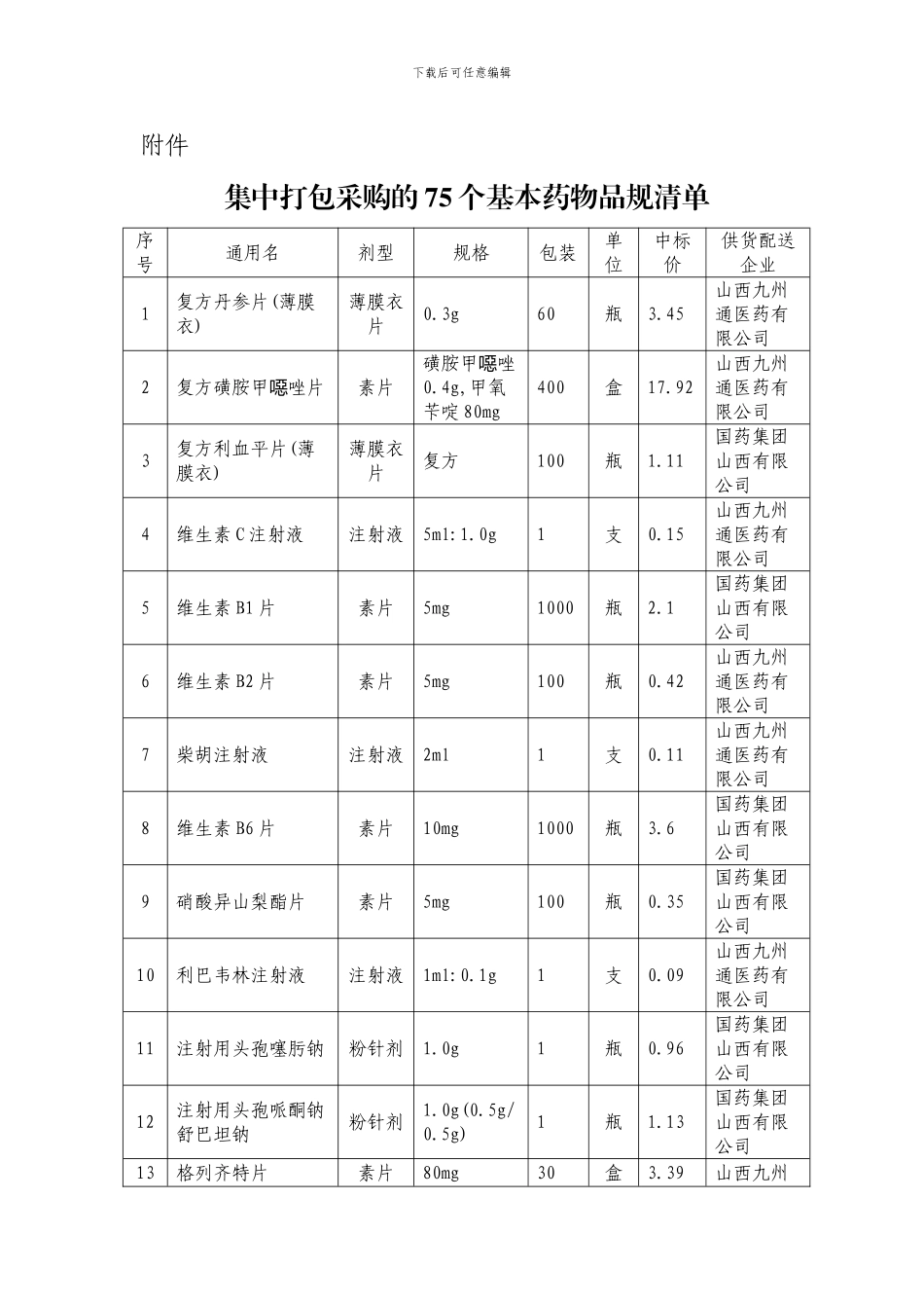 山西省卫生计生委办公室_第1页
