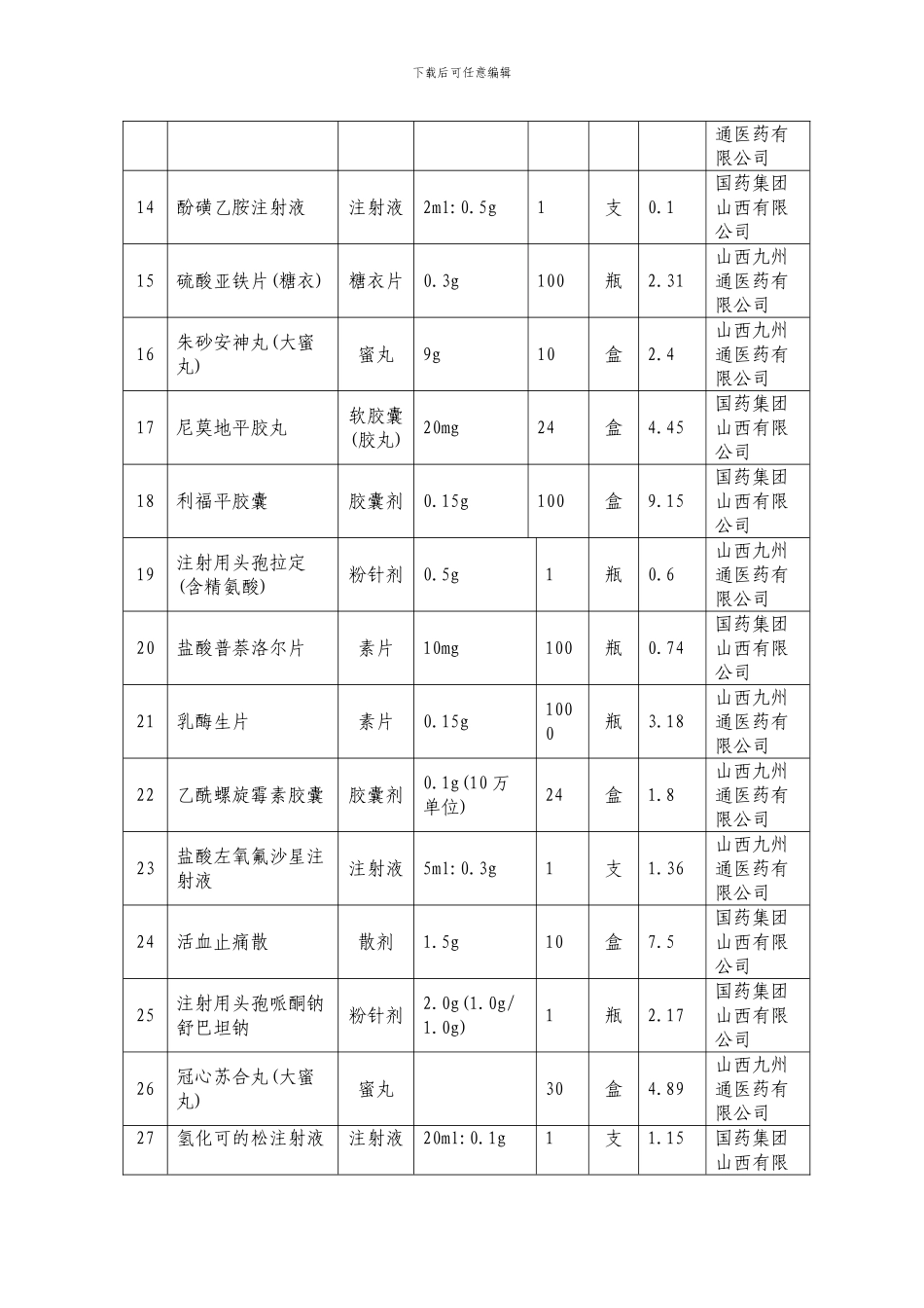 山西省卫生计生委办公室_第2页