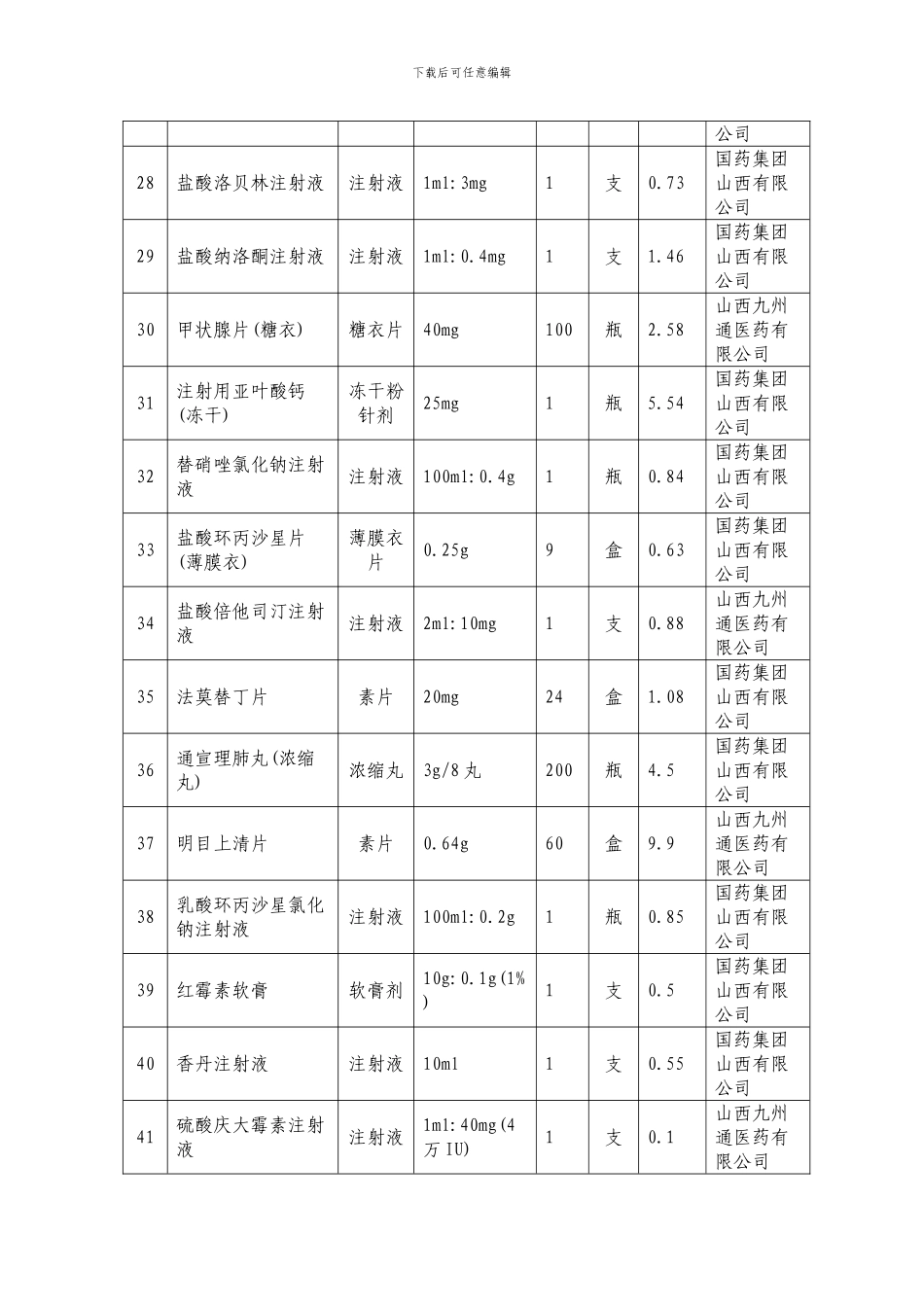 山西省卫生计生委办公室_第3页