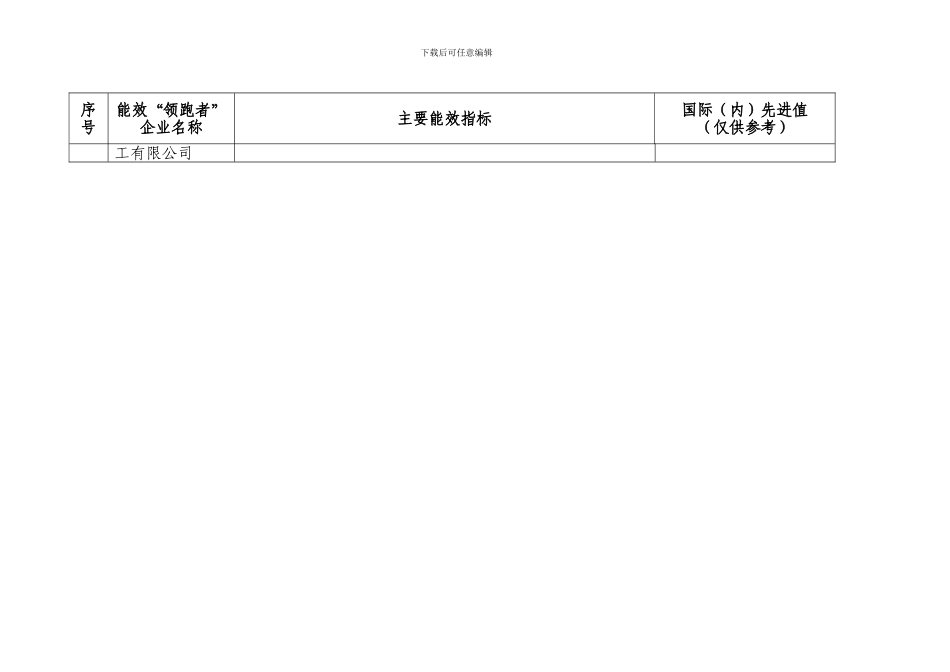 广东省经济与信息化委关于_第3页
