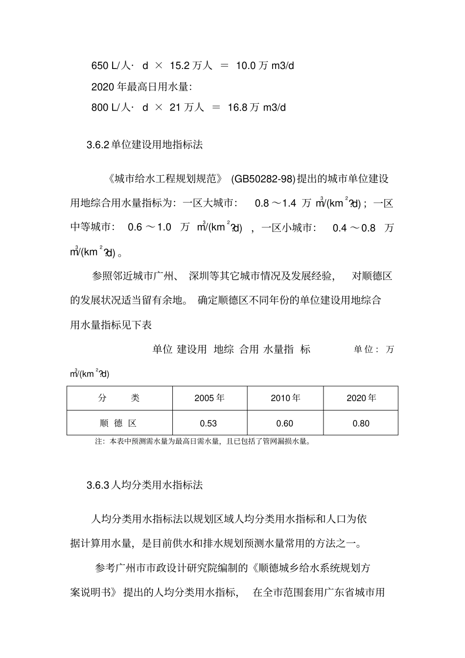 水量预测方法_第2页