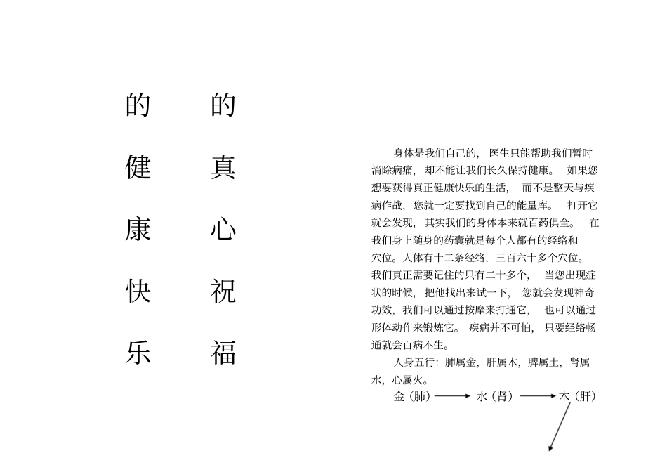 求医不如求己讲解_第2页