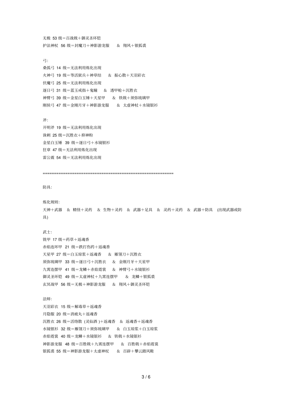 汉之云炼化表_第3页