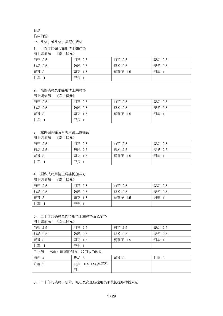 汉方临床治验精粹_第1页