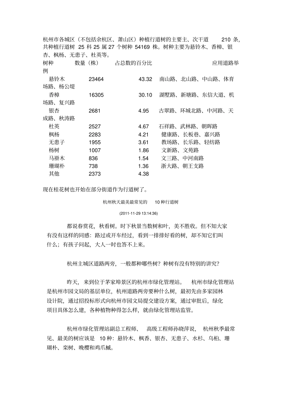 江南常见的植物_第3页