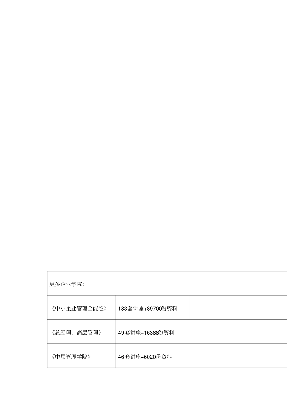 江苏淮安年乡河道疏浚工程规划_第1页