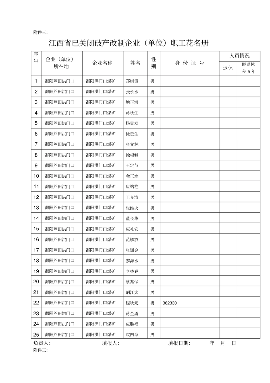 江西已关闭破产改制企业_第1页