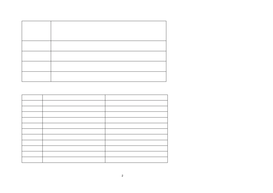 污水车间标定方案终_第2页