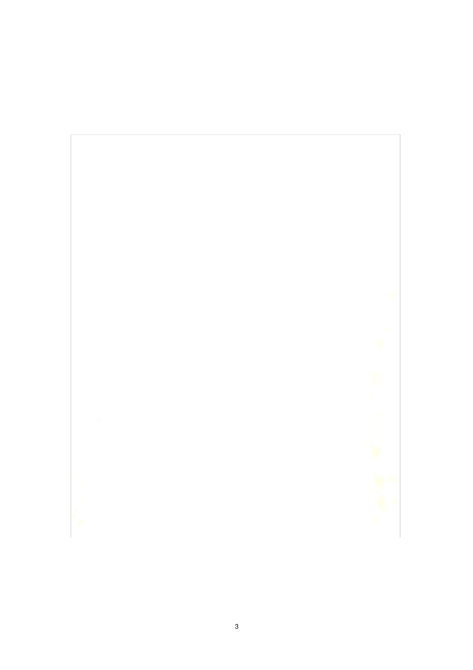 汽油发电机操作流程_第3页