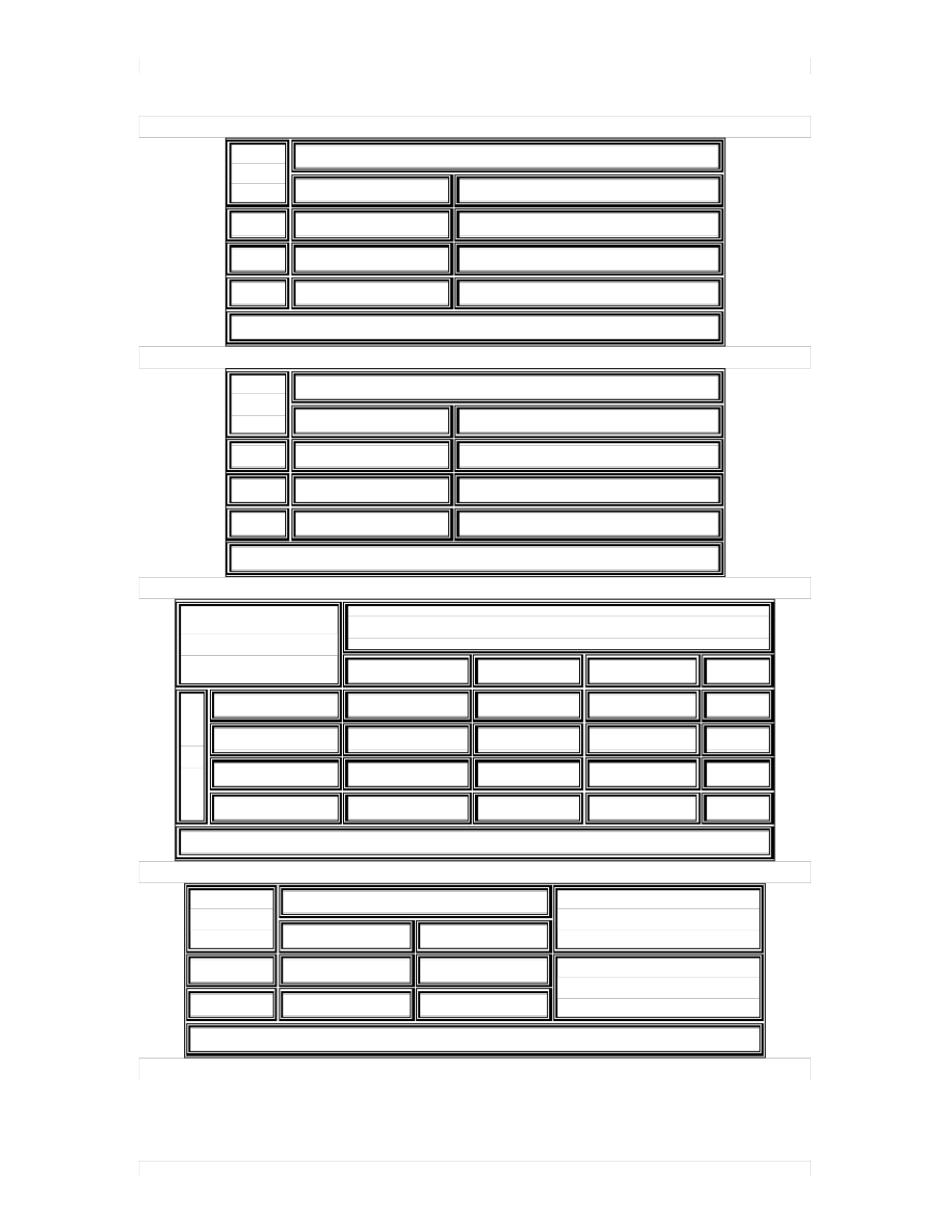 汽车加油站设计规范_第1页