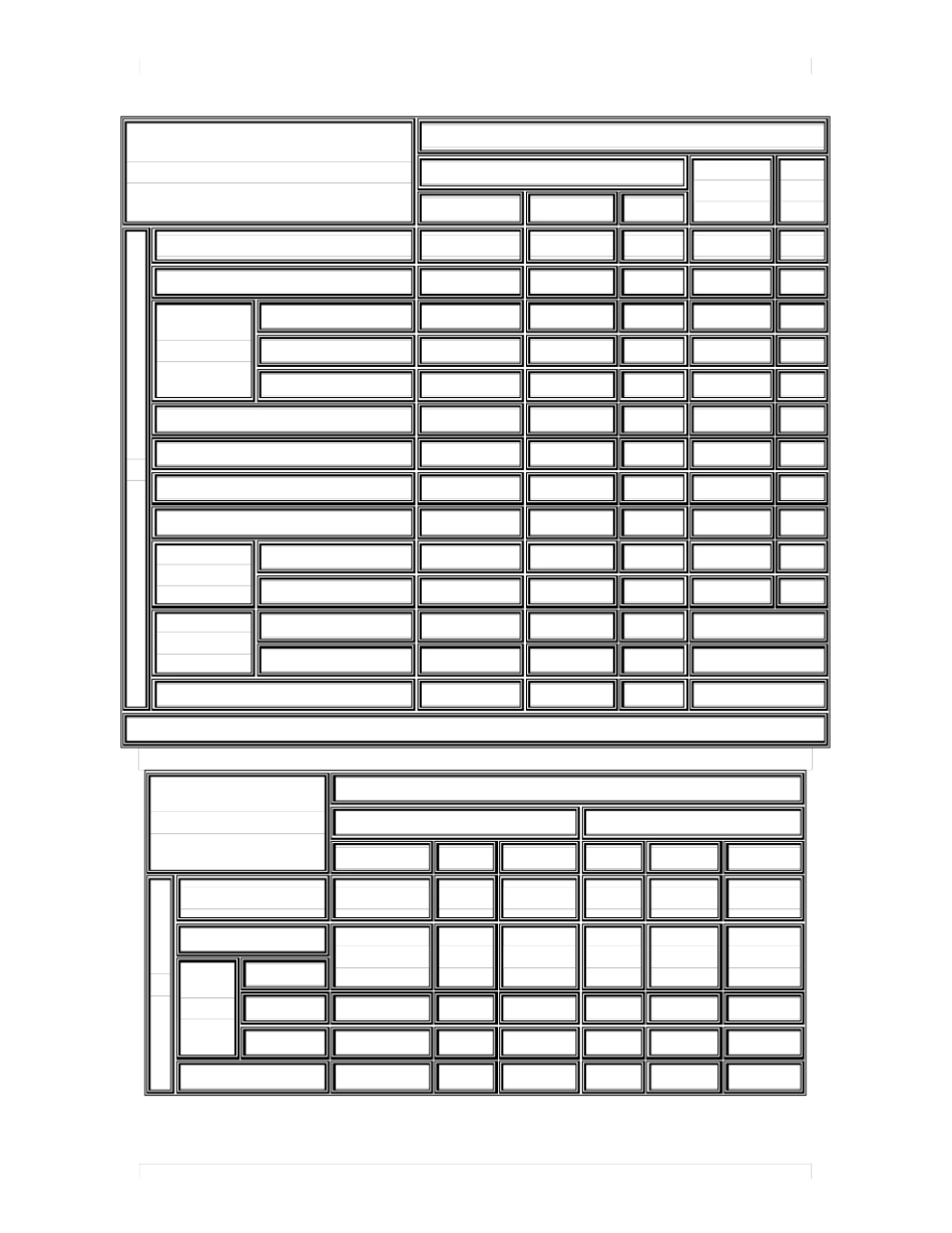汽车加油站设计规范_第2页