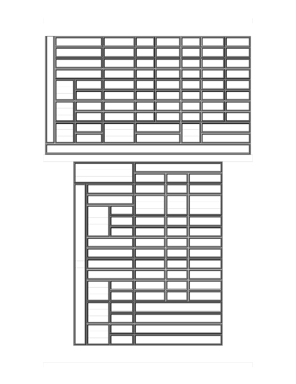 汽车加油站设计规范_第3页