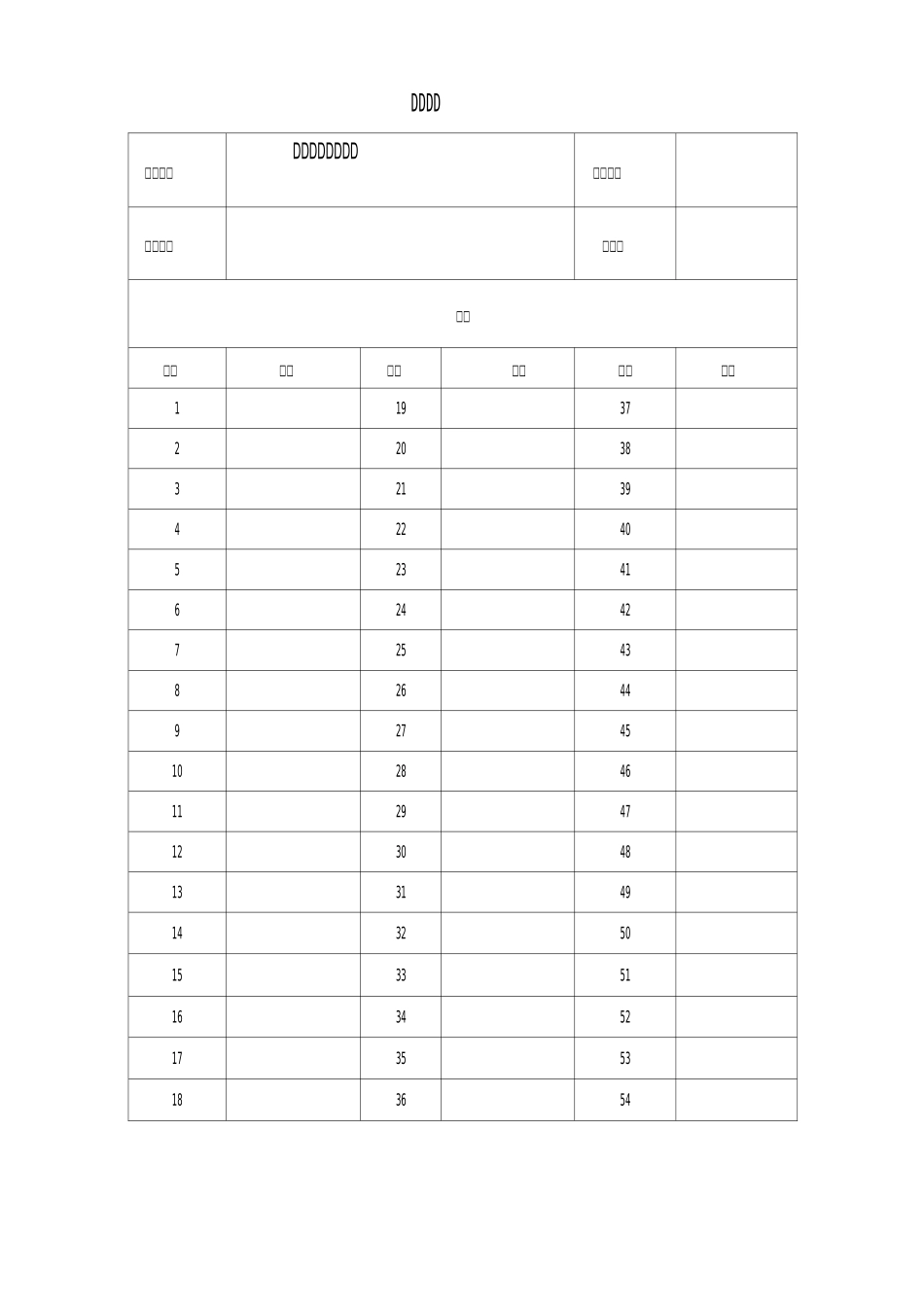 主皮带检修方案_第3页