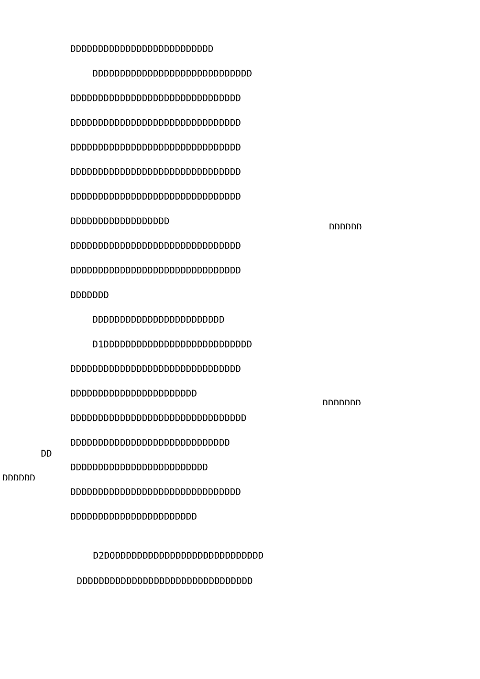 文学中常见表现手法_第2页