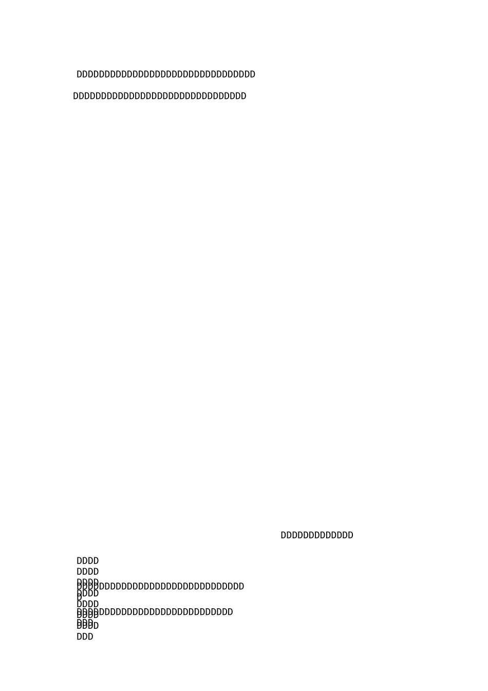 文学中常见表现手法_第3页