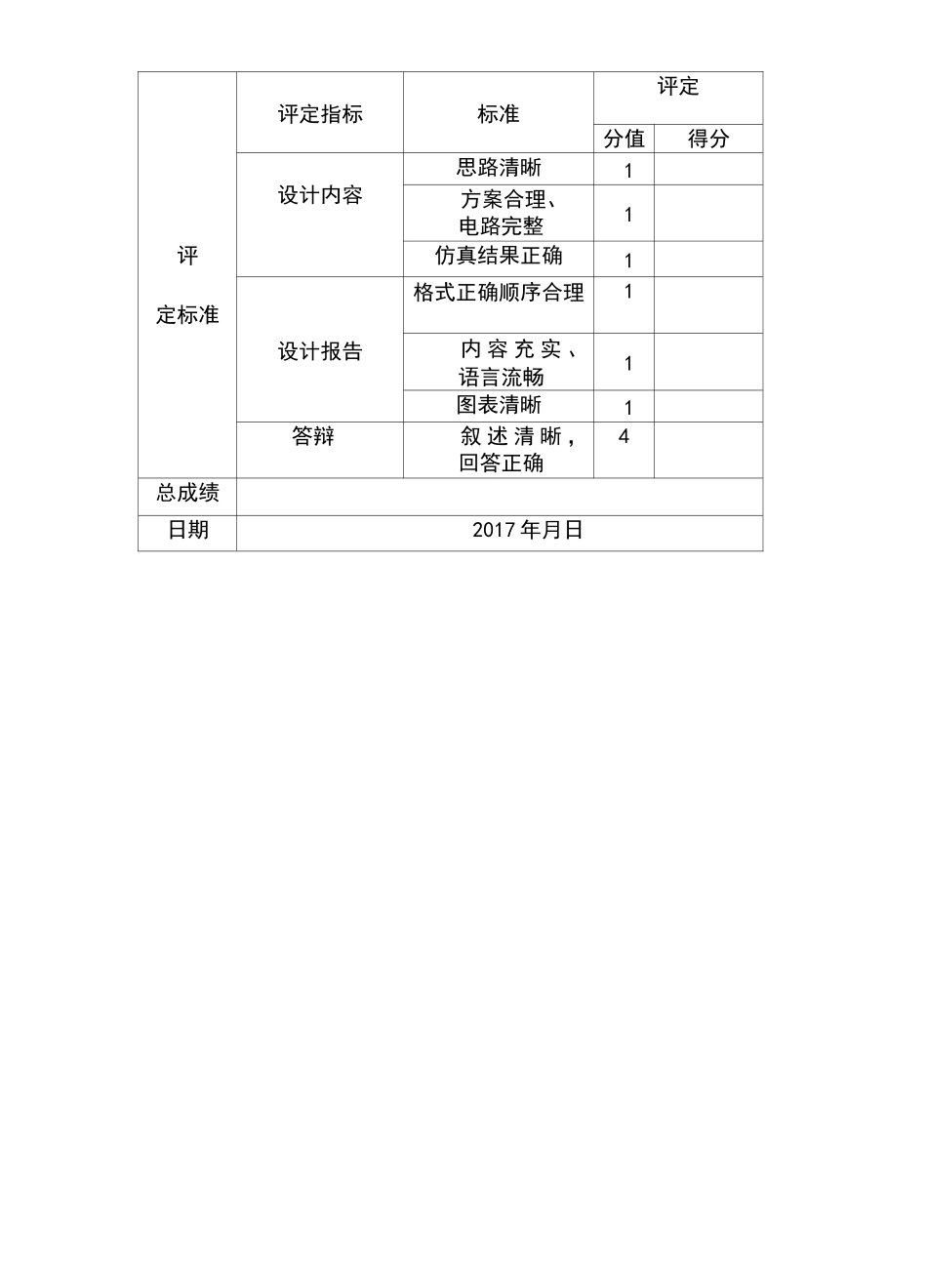 四人表决器电路设计_第2页