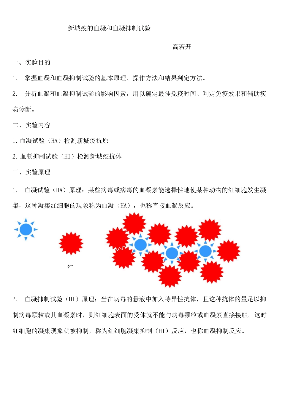 新城疫抗体水平检测_第2页