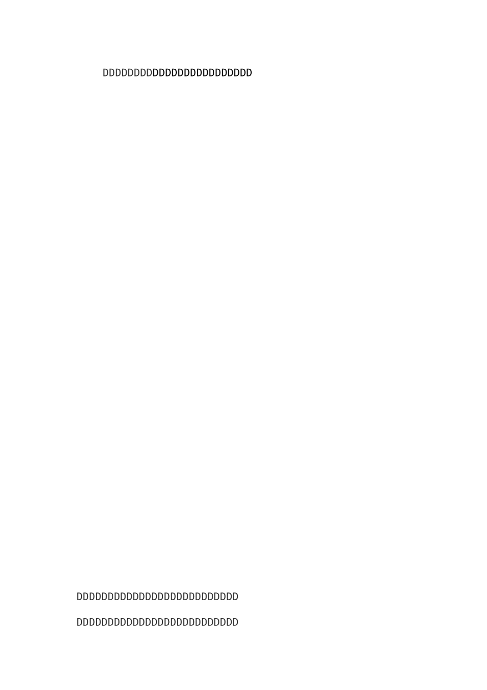 《诫子书》曾国藩 全文及翻译_第3页