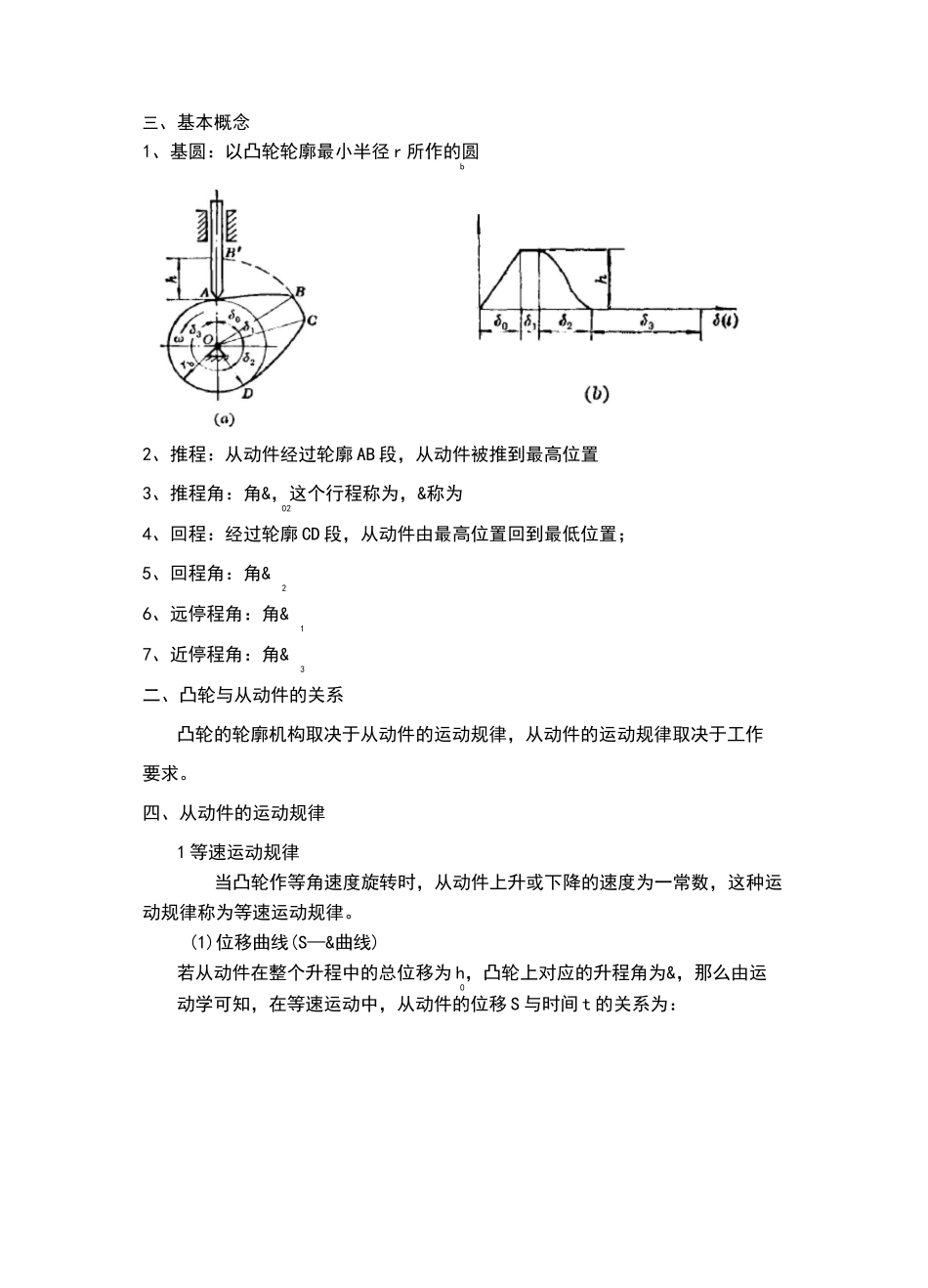 凸轮机构设计_第3页