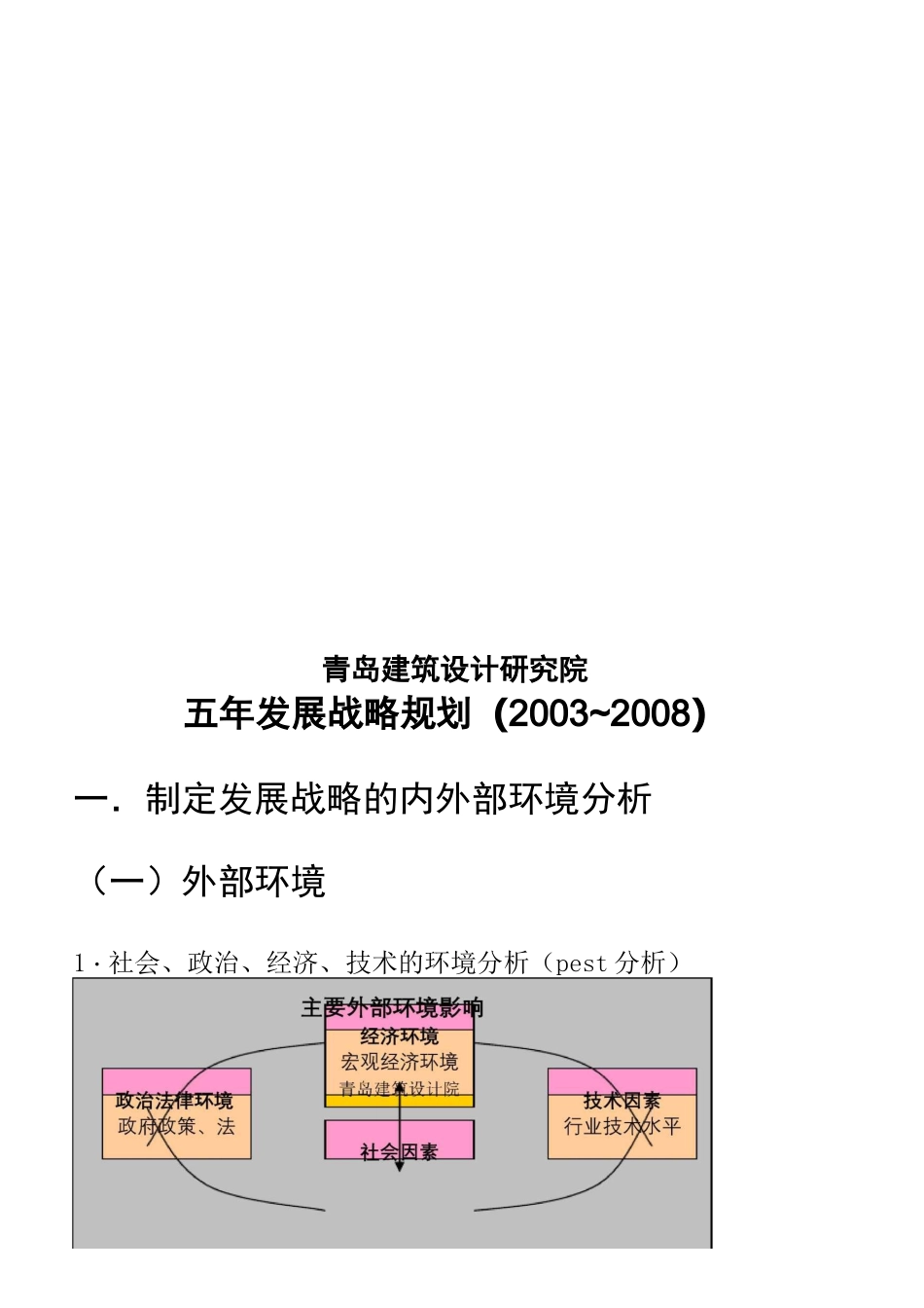 设计院战略规划_第2页