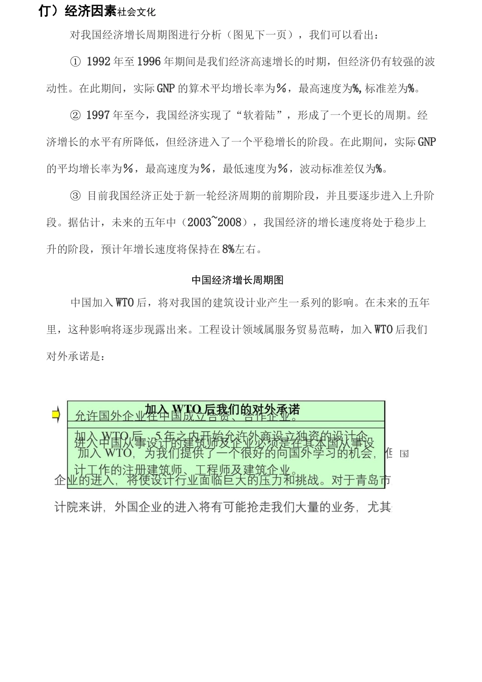 设计院战略规划_第3页