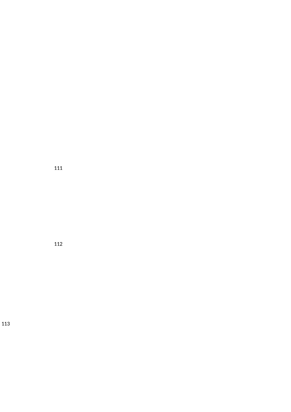 生物医学工程专业培养方案_第3页