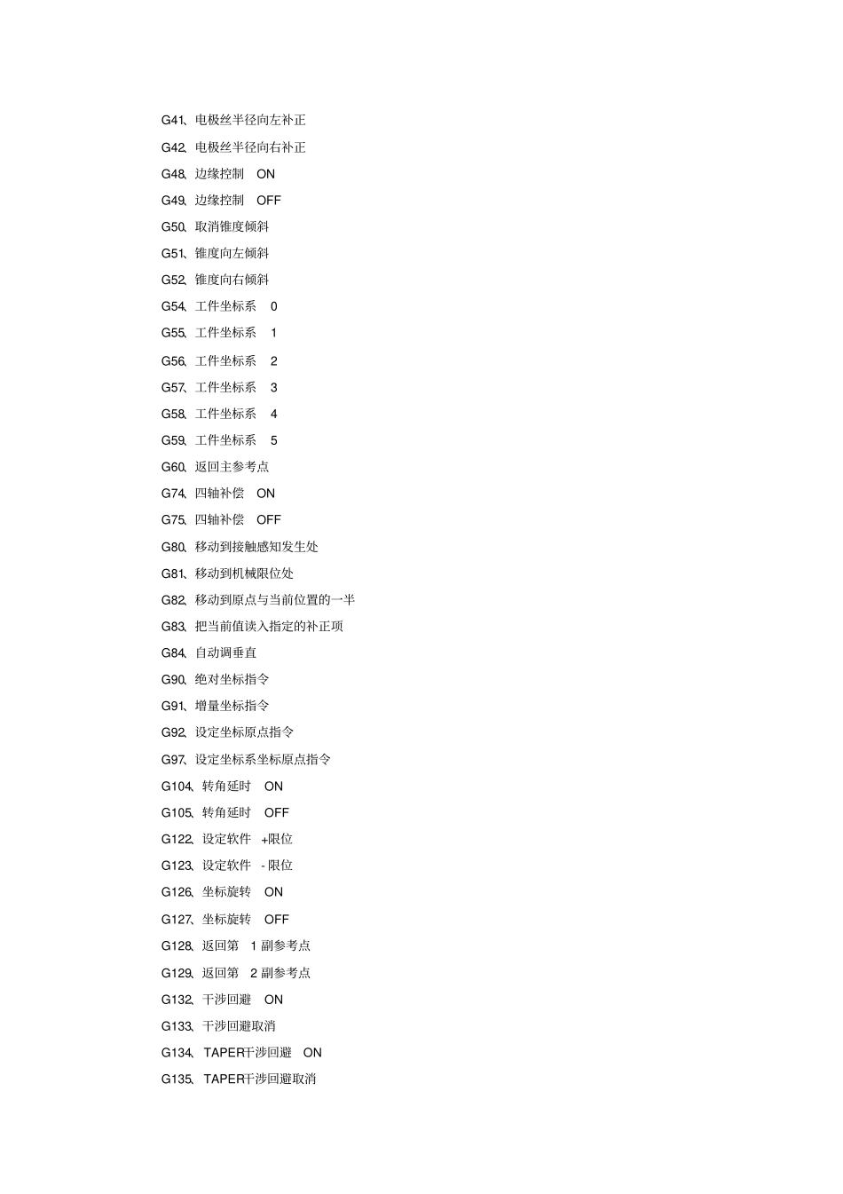 沙迪克G代码_第3页