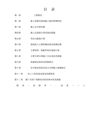 沥青道路大修工程