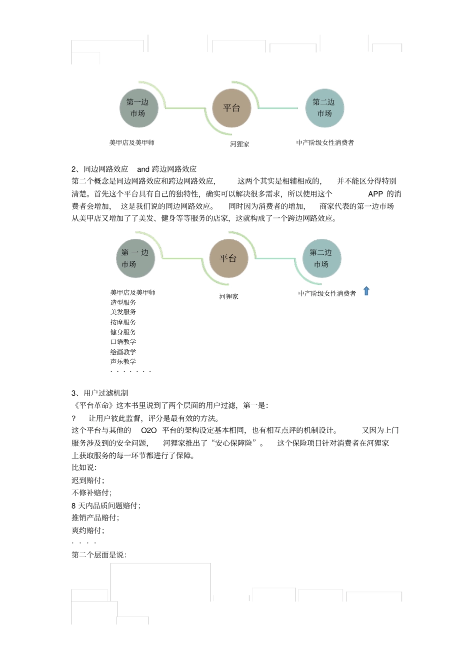 河狸家案例分析_第2页