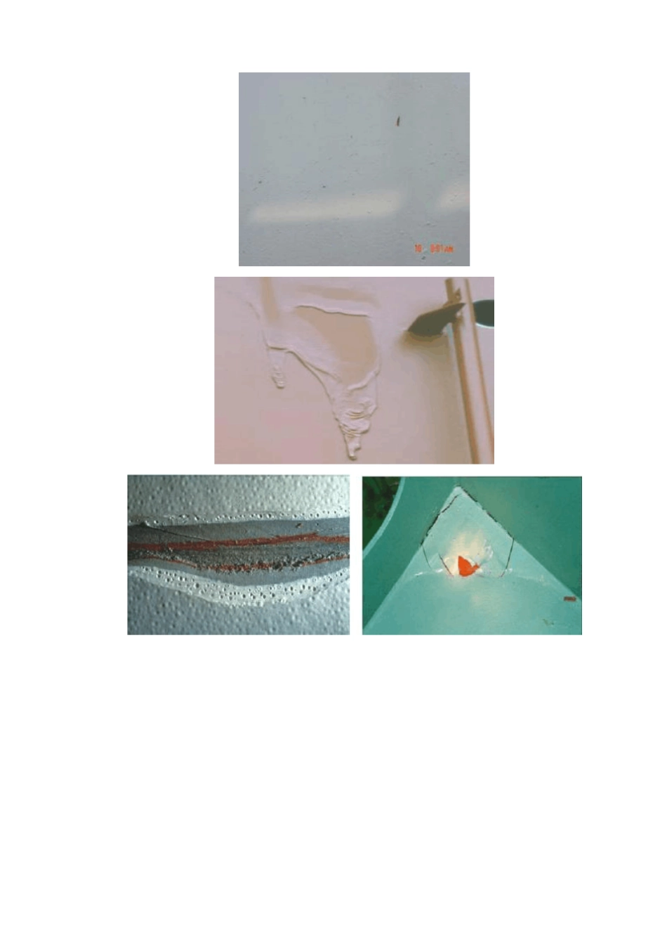 油漆喷涂技术手册_第2页